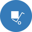 余干县电信商铺宽带