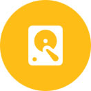 余干县电信家用宽带