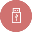 余干县电信租房宽带