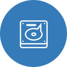 余干县电信工地宽带