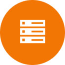 余干县电信电商宽带