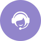 余干县电信政企宽带