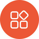 余干县电信直播宽带